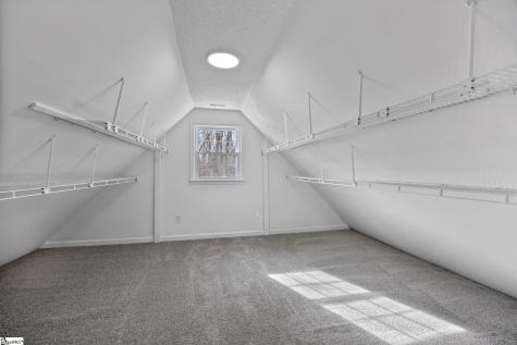 242 Hawk Lane Fountain Inn SC 29644