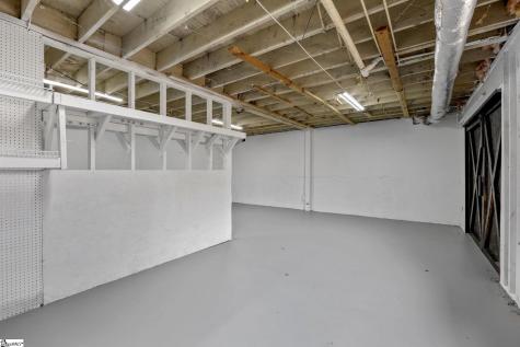 242 Hawk Lane Fountain Inn SC 29644