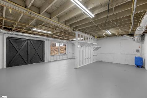 242 Hawk Lane Fountain Inn SC 29644