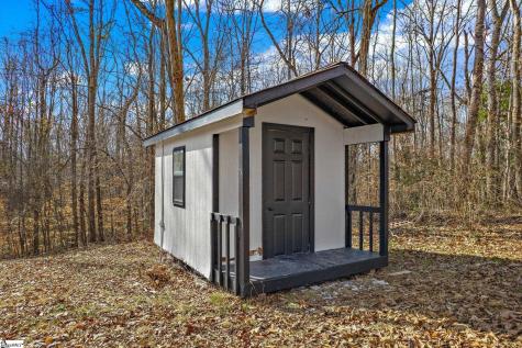 242 Hawk Lane Fountain Inn SC 29644