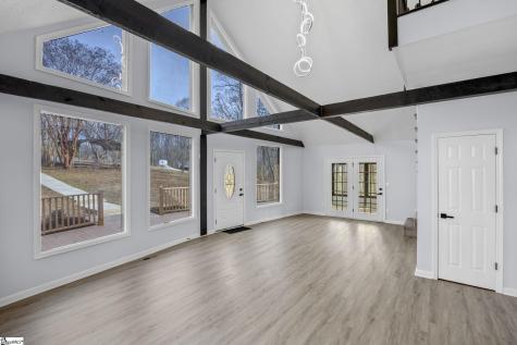 242 Hawk Lane Fountain Inn SC 29644