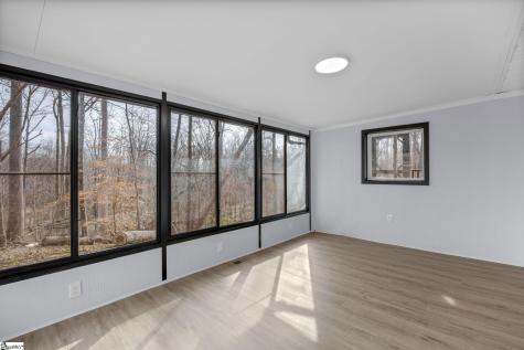 242 Hawk Lane Fountain Inn SC 29644