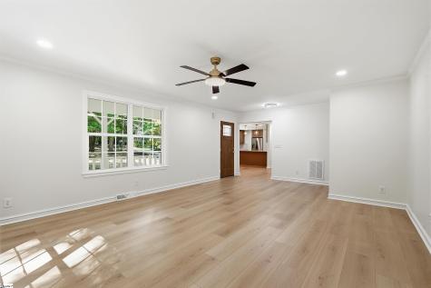 8 Overlook Court Greenville SC 29609