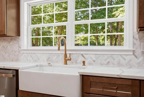 8 Overlook Court Greenville SC 29609