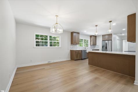 8 Overlook Court Greenville SC 29609