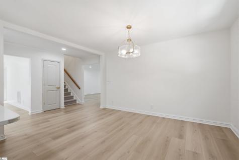 8 Overlook Court Greenville SC 29609