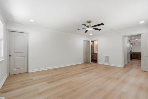 8 Overlook Court Greenville SC 29609