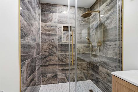 8 Overlook Court Greenville SC 29609