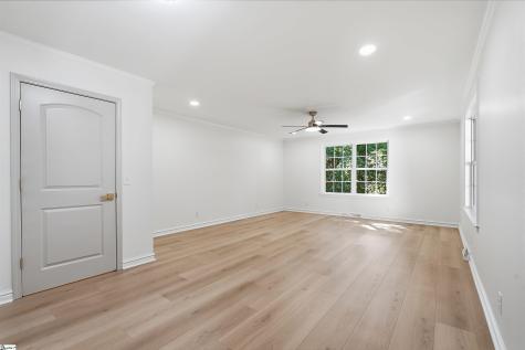 8 Overlook Court Greenville SC 29609