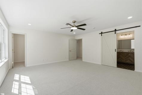 8 Overlook Court Greenville SC 29609