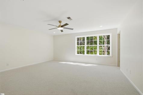 8 Overlook Court Greenville SC 29609