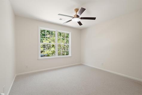 8 Overlook Court Greenville SC 29609