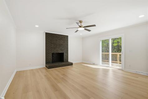 8 Overlook Court Greenville SC 29609