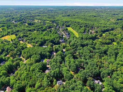 8 Overlook Court Greenville SC 29609