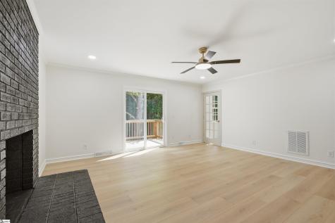 8 Overlook Court Greenville SC 29609