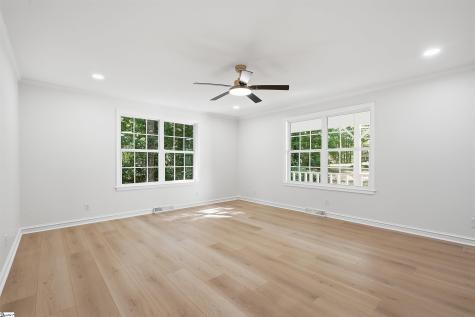 8 Overlook Court Greenville SC 29609