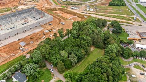 144 Evelyn Road Easley SC 29640