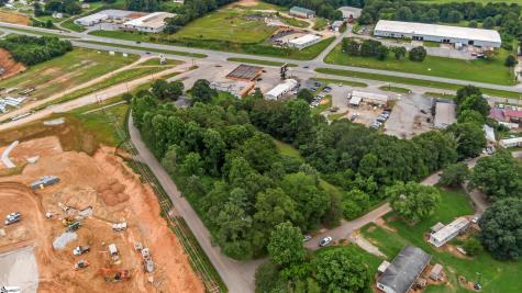 144 Evelyn Road Easley SC 29640