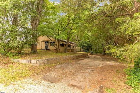 144 Evelyn Road Easley SC 29640