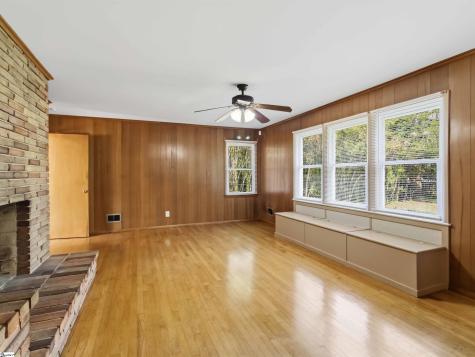 5 Lisa Drive Greenville SC 29615