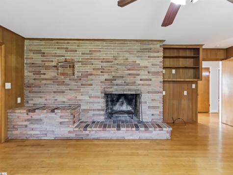 5 Lisa Drive Greenville SC 29615