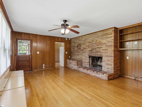 5 Lisa Drive Greenville SC 29615