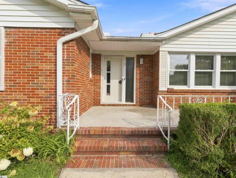 5 Lisa Drive Greenville SC 29615