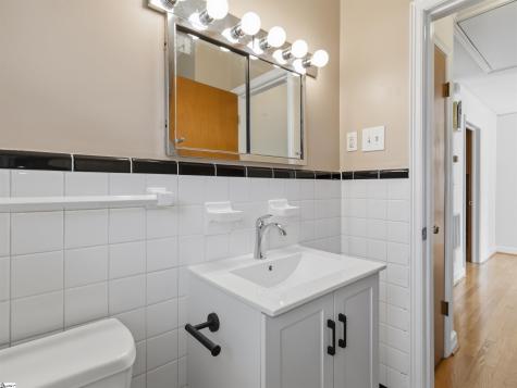 5 Lisa Drive Greenville SC 29615