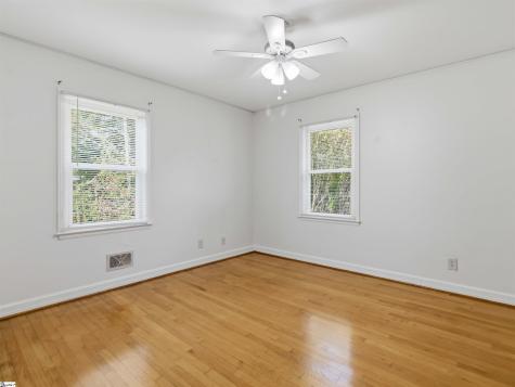 5 Lisa Drive Greenville SC 29615