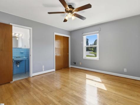 5 Lisa Drive Greenville SC 29615