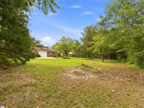 5 Lisa Drive Greenville SC 29615