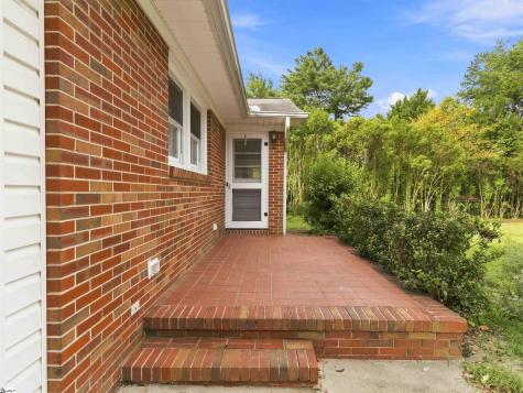 5 Lisa Drive Greenville SC 29615