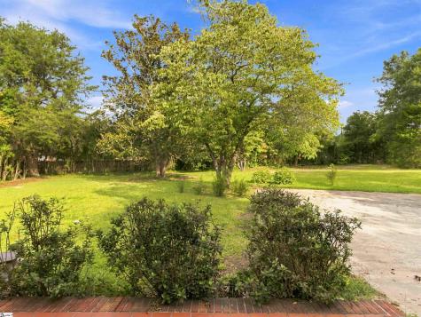 5 Lisa Drive Greenville SC 29615