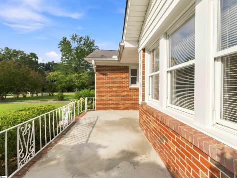 5 Lisa Drive Greenville SC 29615