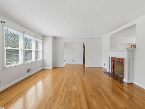 5 Lisa Drive Greenville SC 29615