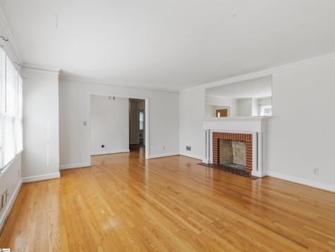 5 Lisa Drive Greenville SC 29615
