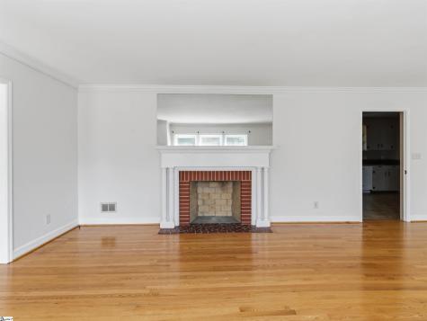 5 Lisa Drive Greenville SC 29615