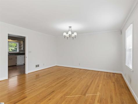 5 Lisa Drive Greenville SC 29615