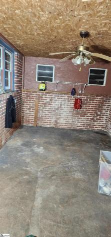 907 Dacusville Highway Easley SC 29640