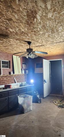 907 Dacusville Highway Easley SC 29640