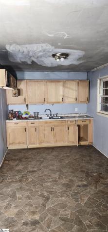 907 Dacusville Highway Easley SC 29640