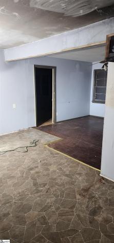 907 Dacusville Highway Easley SC 29640