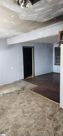 907 Dacusville Highway Easley SC 29640