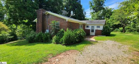 907 Dacusville Highway Easley SC 29640