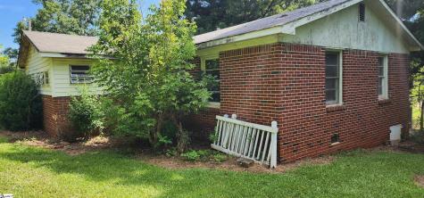 907 Dacusville Highway Easley SC 29640