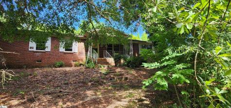 907 Dacusville Highway Easley SC 29640