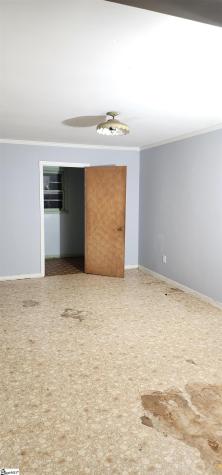 907 Dacusville Highway Easley SC 29640