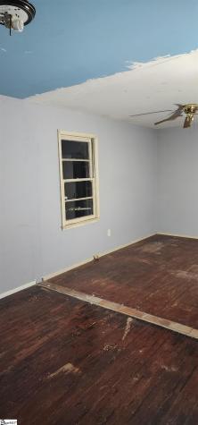 907 Dacusville Highway Easley SC 29640