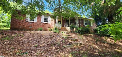 907 Dacusville Highway Easley SC 29640