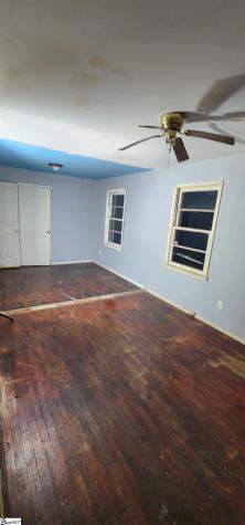 907 Dacusville Highway Easley SC 29640